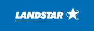 Landstar Ranger, Wallaceburg, ON opening hours