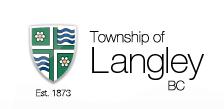 Langley Airport, opening hours