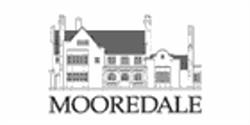 Mooredale House Community Centre, Toronto, ON opening hours