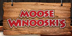 Moose Winooskis, Barrie, ON opening hours
