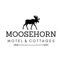 Moosehorn Motel, Elk Lake, ON opening hours