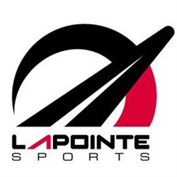 Lapointe Sports, Notre-Dame-des-Prairies, QC opening hours