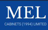 Mel Cabinet Ltd in Scarborough, ON (Armdale) - Opening Hours