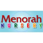 Menorah Nursery, North York, ON opening hours