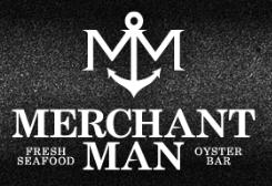 Merchantman Pub, Charlottetown, PE opening hours
