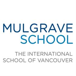 Mulgrave School, The International School of Vancouver, West Vancouver, BC opening hours