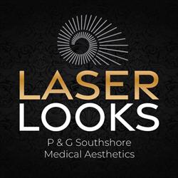 Laser Looks, Leamington, ON opening hours