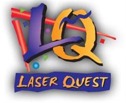 Laser Quest Incorporated, Kitchener, ON opening hours