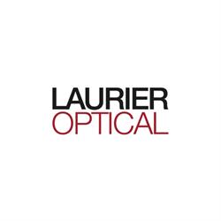 Laurier Optical, Orleans, ON opening hours