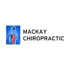 MacKay Tim R Dr, Kitchener, ON opening hours