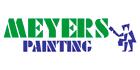 Meyers Painting, Chemainus, BC opening hours