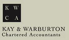 Kay & Warburton in Toronto, ON (Entertainment District) - Opening Hours