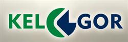 Kel-Gor Limited, Sarnia, ON opening hours