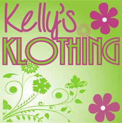 Kellys Klothing, Orillia, ON opening hours