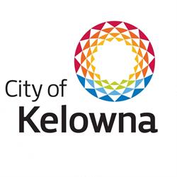 Kelowna City Hall, opening hours