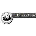 Laurie's Gym Ltd, Langley, BC opening hours