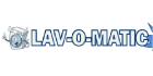 Lav-O-Matic, Granby, QC opening hours