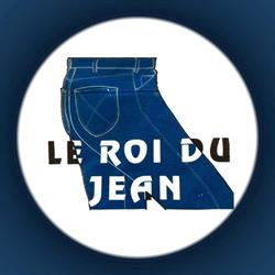 Le Roi Du Jeans, Val-d'Or, QC opening hours