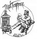 Mad Trapper The, Golden, BC opening hours