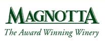 Magnotta Winery, Brampton, ON opening hours