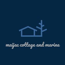 Maijac Cottages, Burks Falls, ON opening hours