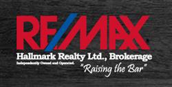 Michelle Fraser Real Estate Team, Pickering, ON opening hours