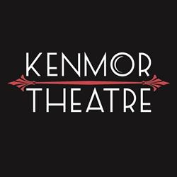 Kenmore Theatre, Morden, MB opening hours
