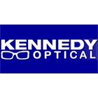 Kennedy Optical in Winnipeg, MB (Downtown) - Opening Hours
