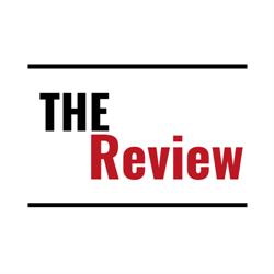 Keremeos Review, opening hours