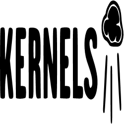 Kernels Oshawa Centre, opening hours