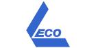 Leco Industries Inc, Saint-Laurent, QC opening hours