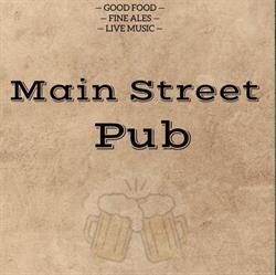 Main Street Pub, Montague, PE opening hours