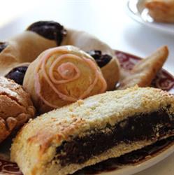 Malta Bake Shop in Toronto, ON (The Junction) - Opening Hours