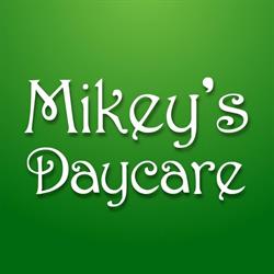 Mikeys Day Care in Edmonton, AB (North Central Edmonton) - Opening Hours