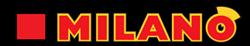 Milano Pizzeria, Russell, ON opening hours