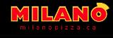 Milano Pizzeria in Ottawa, ON (Carlington) - Opening Hours