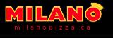 Milano Pizzeria, Winchester, ON opening hours