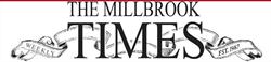Millbrook Times, opening hours