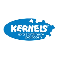 Kernels Devonshire Mall, Windsor, ON opening hours