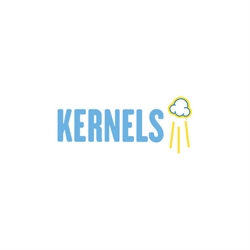 Kernels Willowbrook Shopping Centre, Langley, BC opening hours