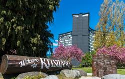 Parkview Towers in Vancouver, BC (Kitsilano) - Opening Hours