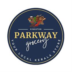 Parkway Grocery, Kingston, ON opening hours