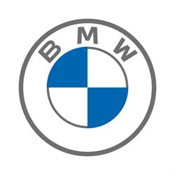 Performance Bmw, St. Catharines, ON opening hours