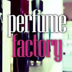 Perfume Factory, Niagara on the Lake, ON opening hours