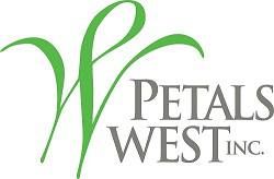 Petals West Inc, Winnipeg, MB opening hours