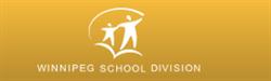 Rockwood School in Winnipeg, MB (Rockwood) - Opening Hours