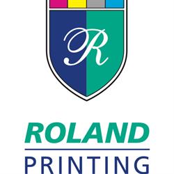 Roland Printing, Gloucester, ON opening hours