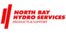 North Bay Hydro Services, opening hours