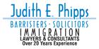 Judith E Phipps Barrister & Solicitor, Kitchener, ON opening hours