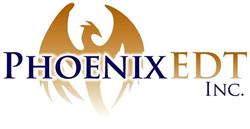 Phoenix Edt Incorporated, Mississauga, ON opening hours